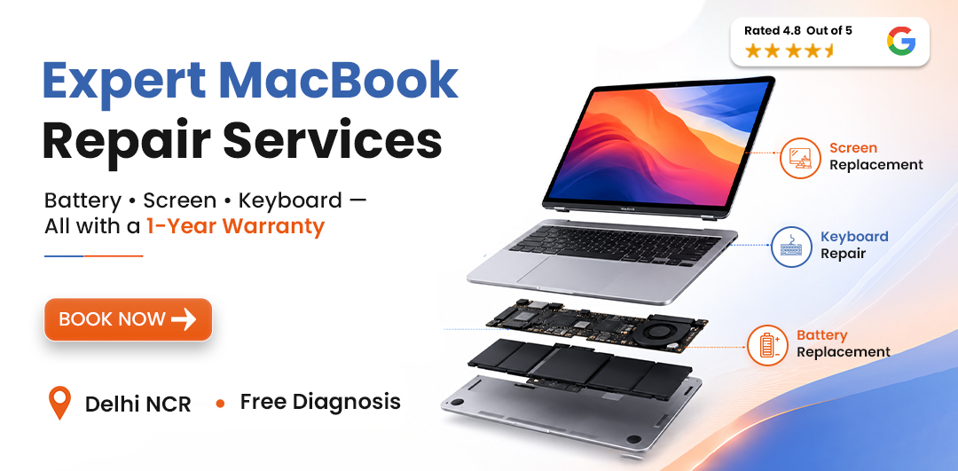 Expert-MacBook-Repair-Services.jpg
