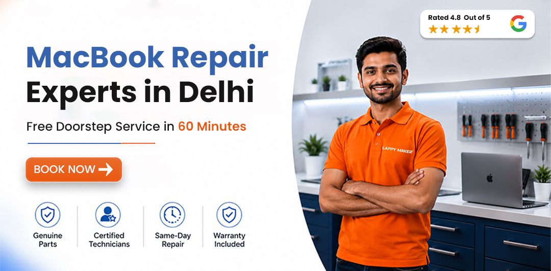MacBook-Repair-Experts-in-Delhi.jpg