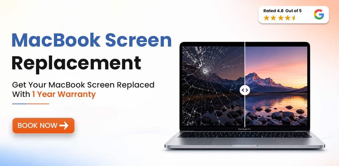 MacBook-Screen-Replacement.jpg