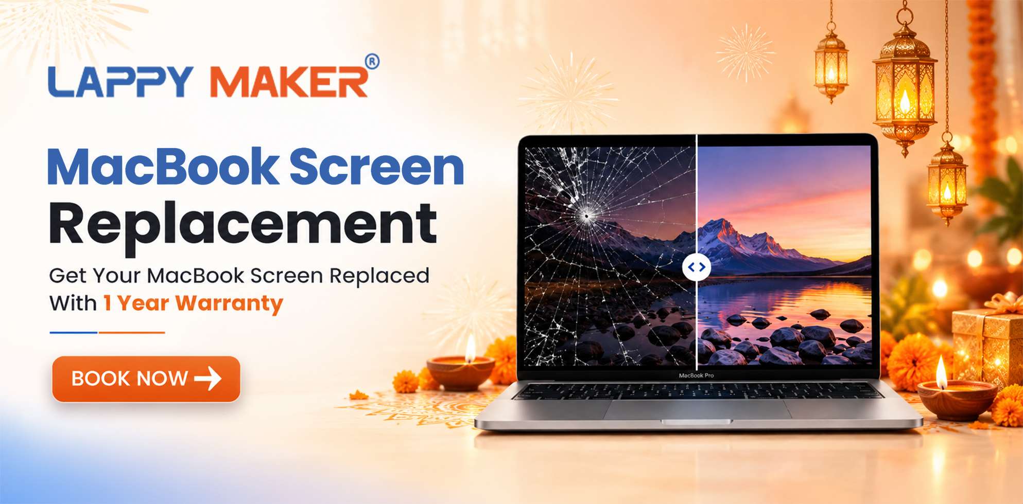 MacBook-Screen-Replacement.jpg