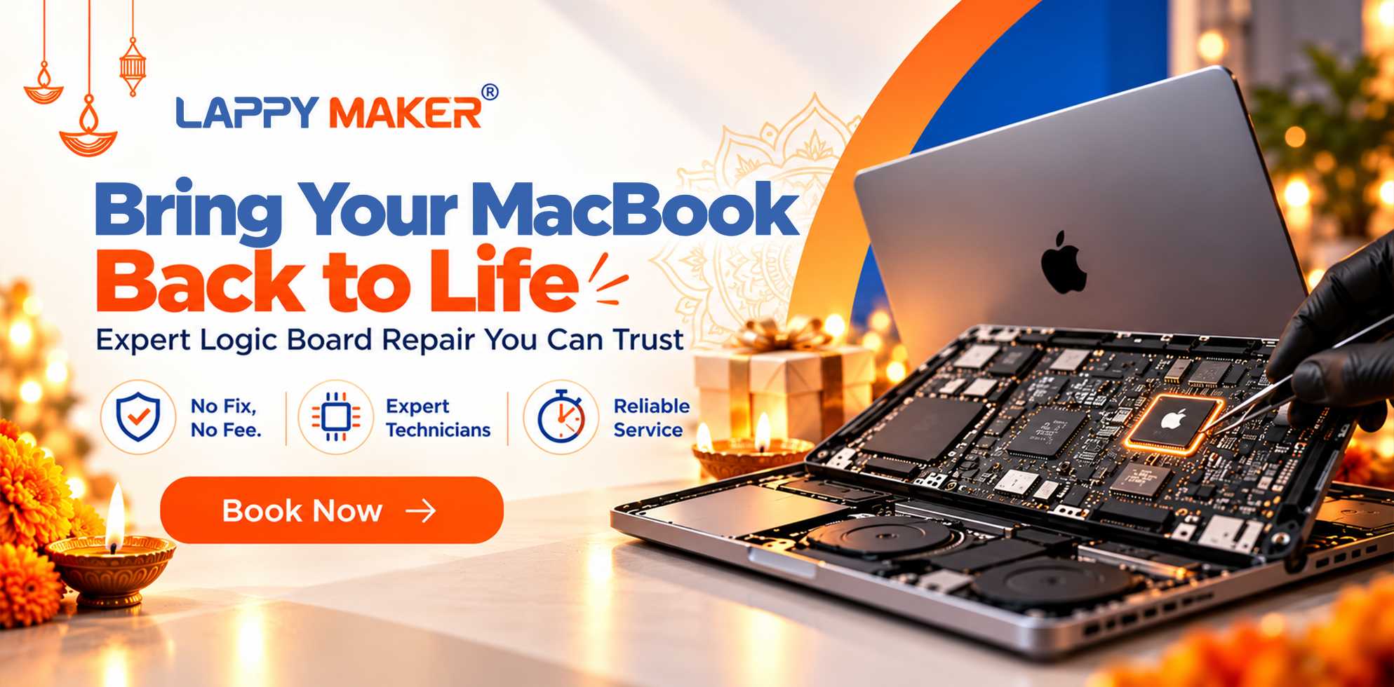 MacBook-Repair-Experts-in-Delhi.jpg