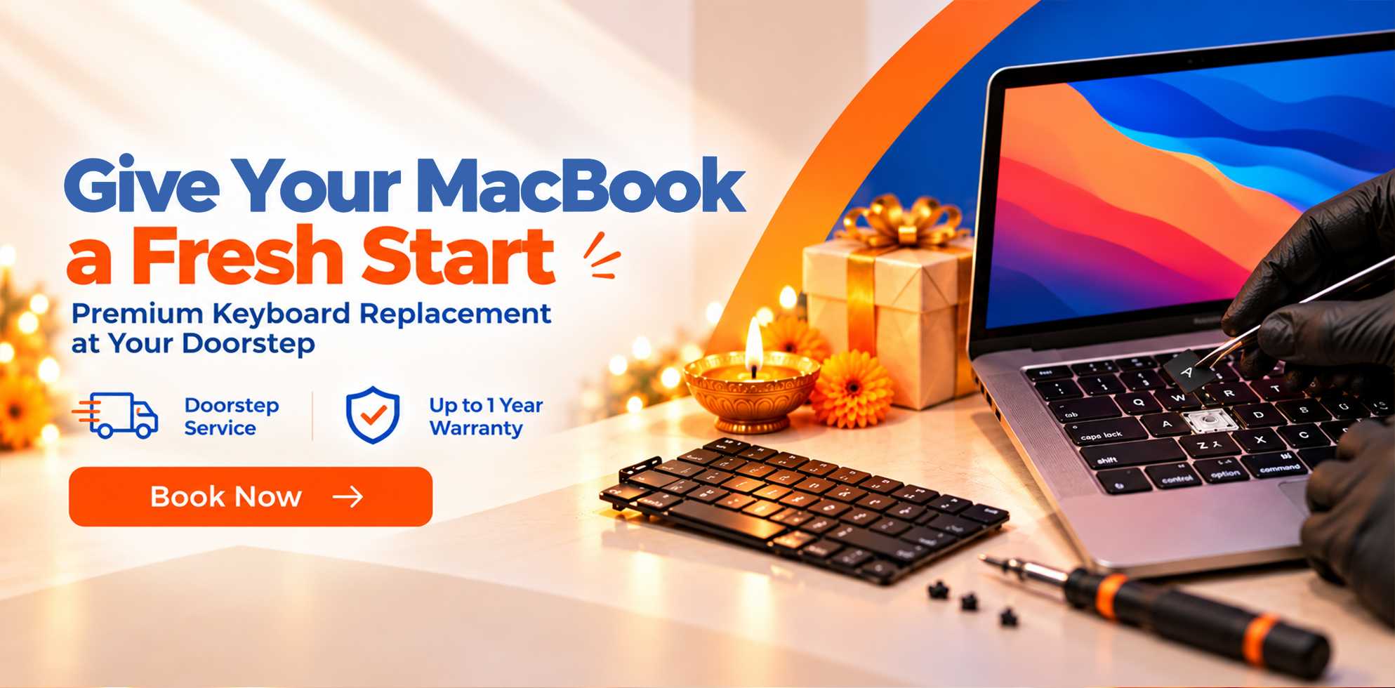 Expert-MacBook-Repair-Services.jpg